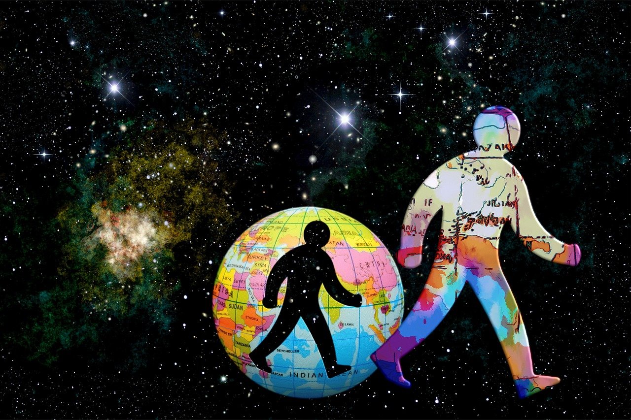 梦幻模拟战手游,策略与冒险的完美结合 梦幻模拟战手游,策略与冒险的完美结合