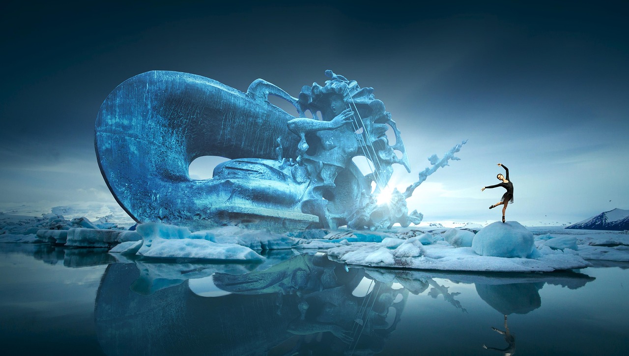 疑案追声,解锁声音的奥秘,探寻真相的旅程 疑案追声,解锁声音的奥秘,探寻真相的旅程