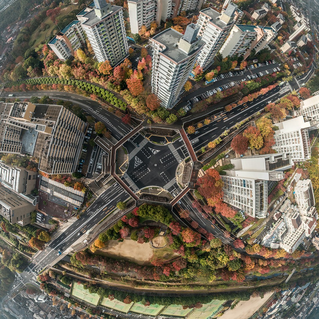 全球行动手游下载,全球行动,探索未来科技与城市发展的无限可能 全球行动手游下载,全球行动,探索未来科技与城市发展的无限可能