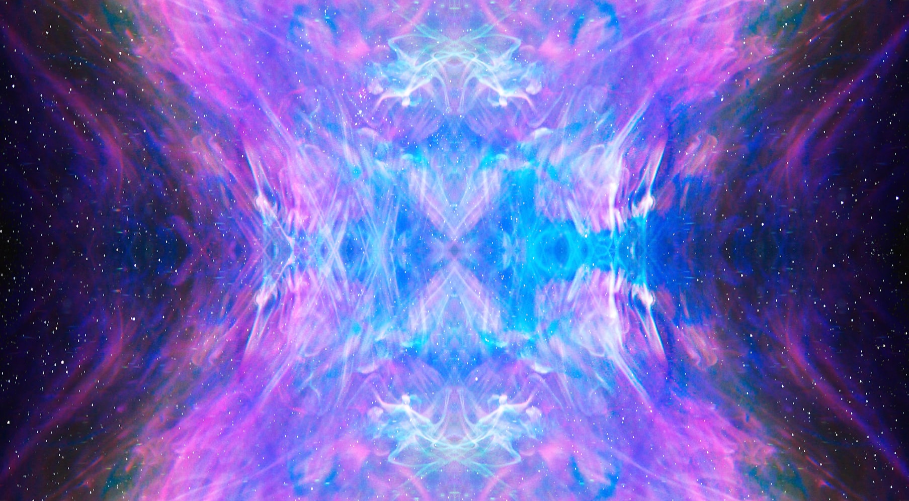 打造个性空间,DNF壁纸精选 打造个性空间,DNF壁纸精选