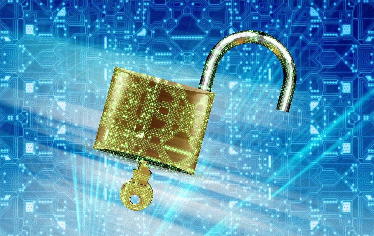 中国式家长下载手机版破解版，中国式家长下载，解锁亲子教育的数字密码