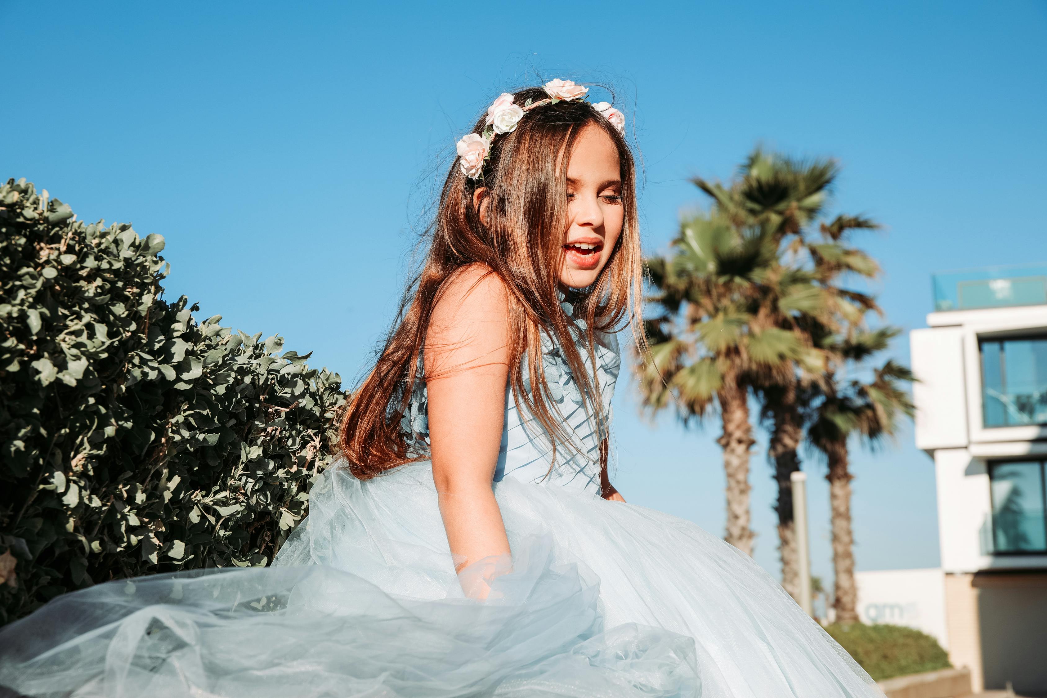 贝克汉姆女儿小七多大年龄了?,贝克汉姆女儿小七,成长中的时尚公主 贝克汉姆女儿小七多大年龄了?,贝克汉姆女儿小七,成长中的时尚公主