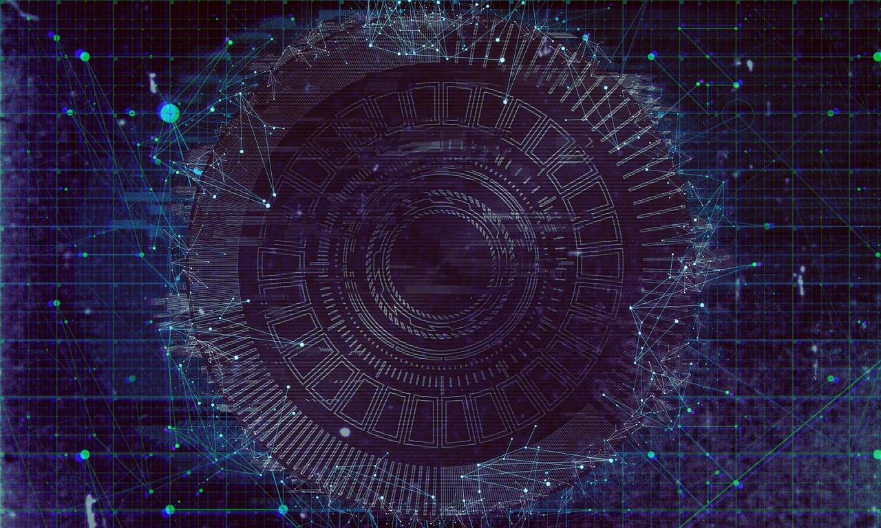 打造你的梦幻王国，Portal Knights全解析