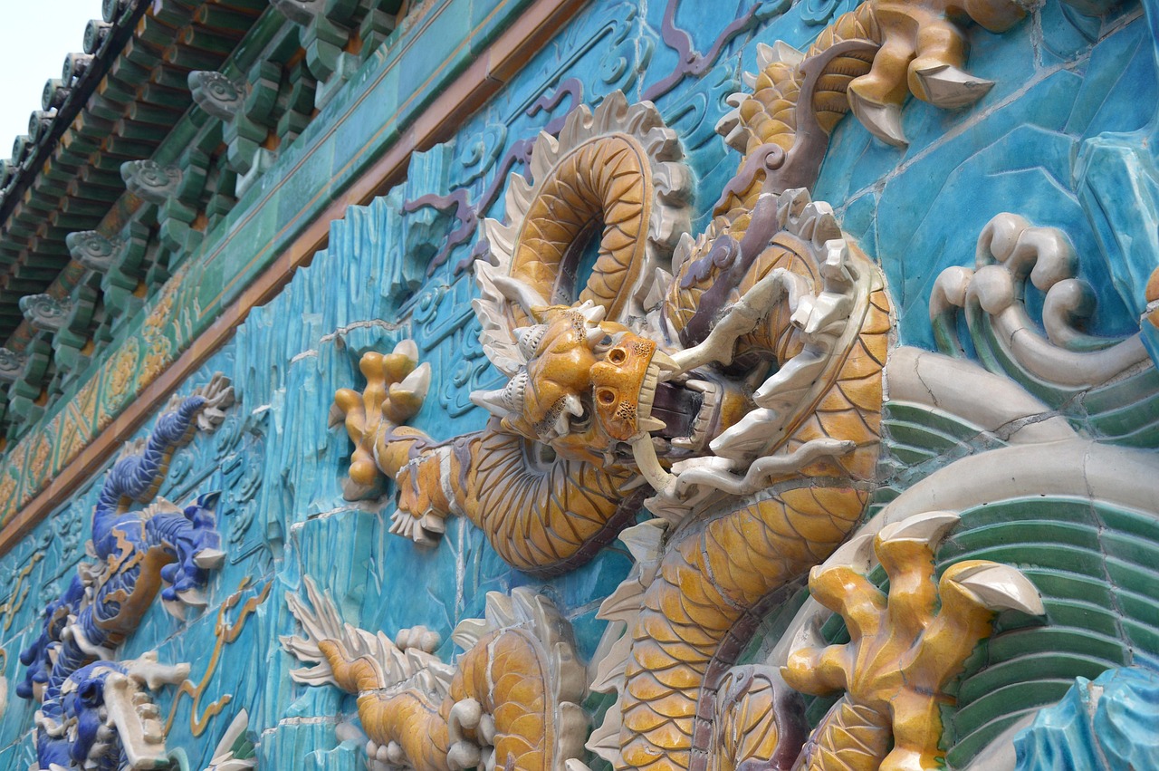 枪姬,历史与神话的交织 枪姬,历史与神话的交织