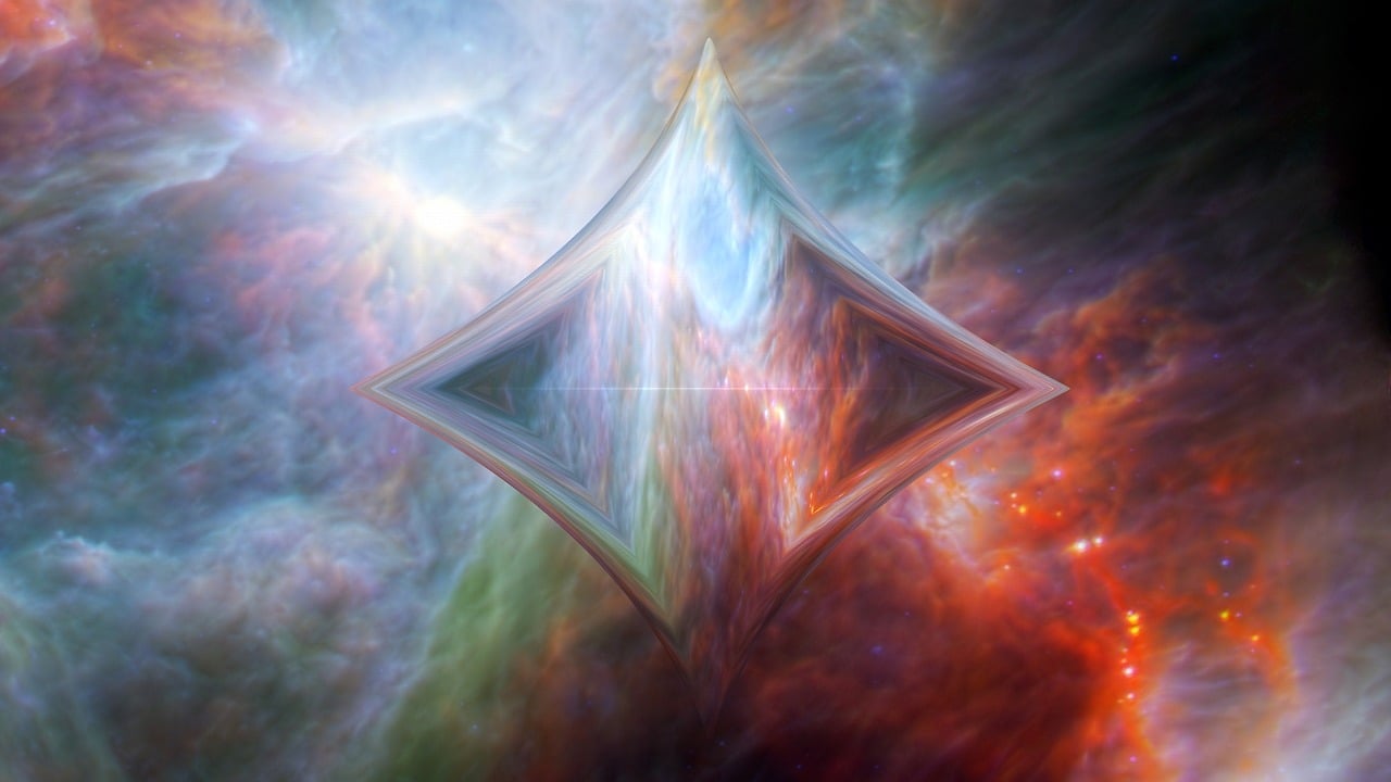 幻想武林外传,探索未知,挑战极限 幻想武林外传,探索未知,挑战极限