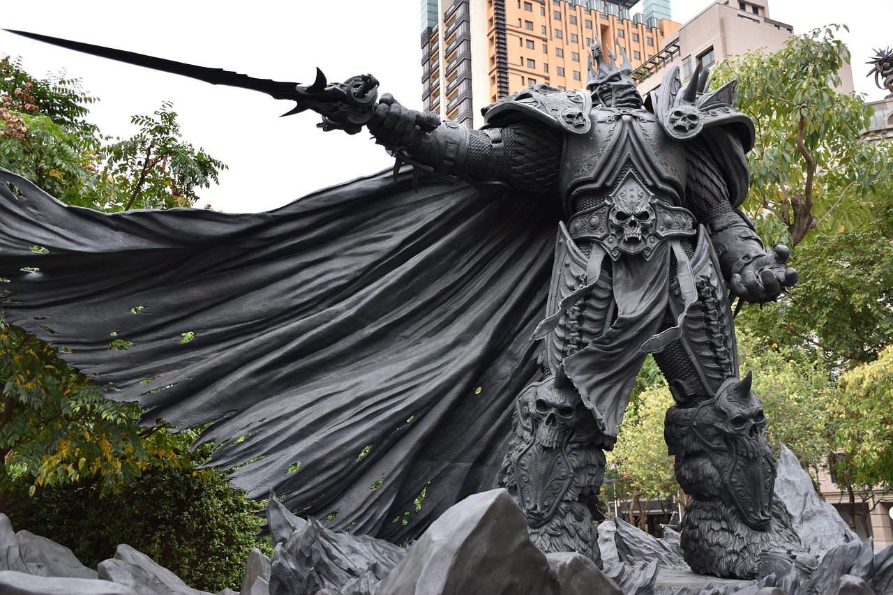魔兽争霸3冰封王座1.24e下载,魔兽争霸3冰封王座1.24下载指南,重温经典战役 魔兽争霸3冰封王座1.24e下载,魔兽争霸3冰封王座1.24下载指南,重温经典战役