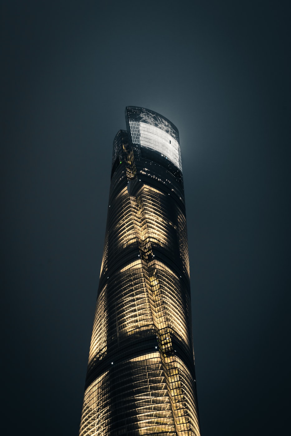 街头霸王,探索城市中的未知与冒险 街头霸王,探索城市中的未知与冒险