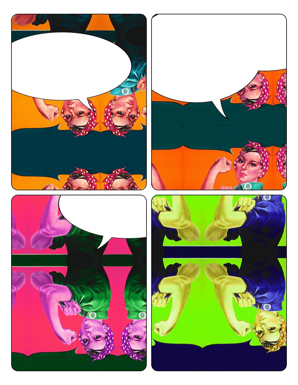 蔚蓝战争漫画,蔚蓝战争,海洋权益的较量 蔚蓝战争漫画,蔚蓝战争,海洋权益的较量