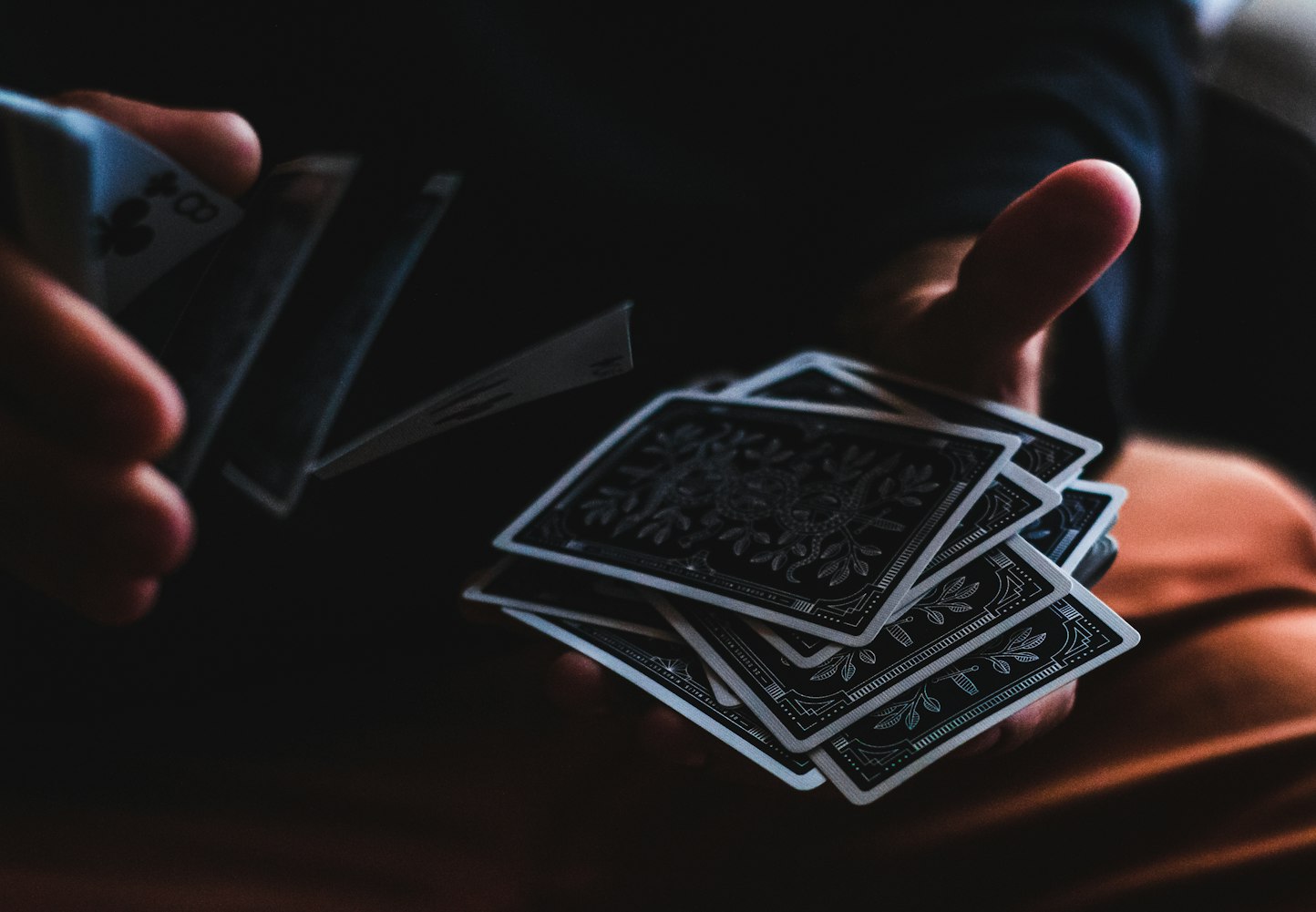 暗黑血统2汉化，解锁游戏新世界的钥匙