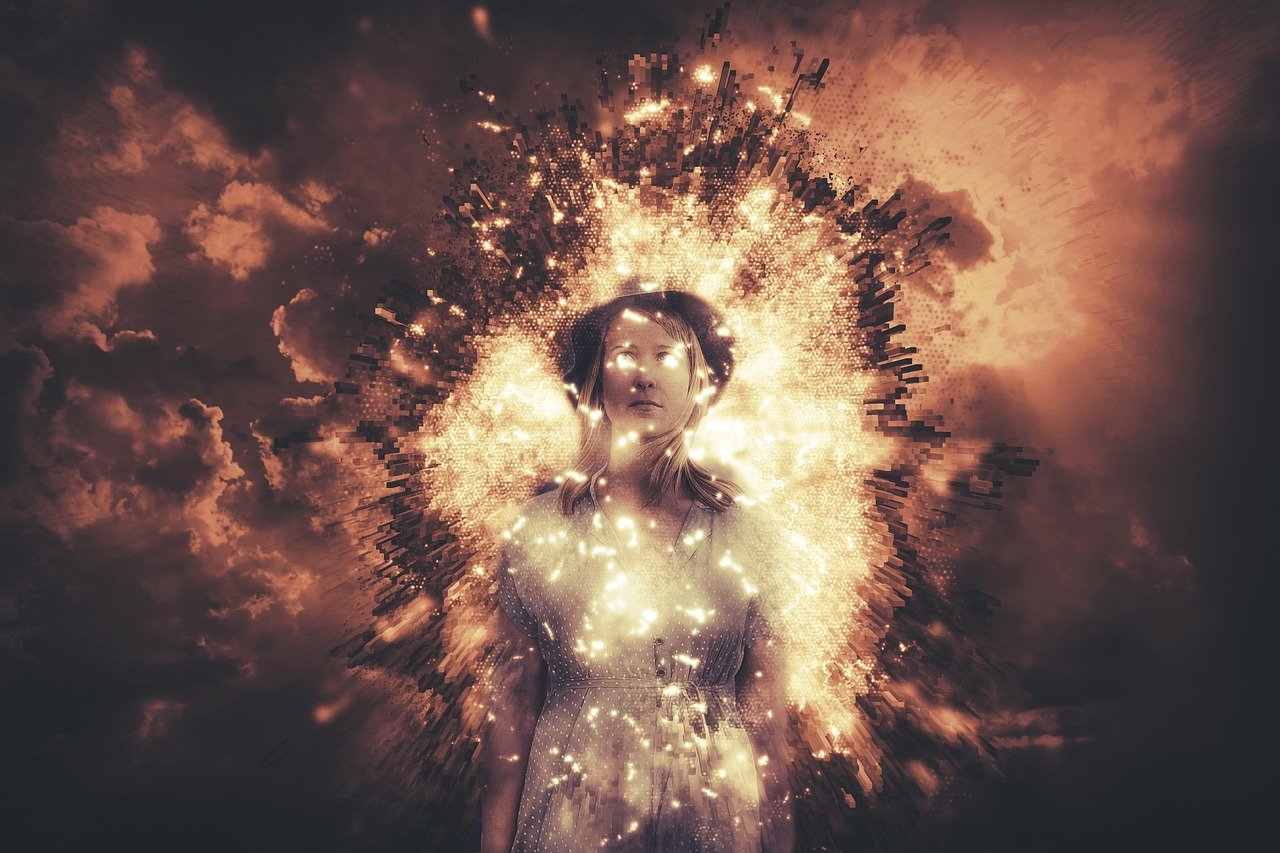封神网络游戏有哪些,封神网络游戏,探索古老神话的奇幻之旅 封神网络游戏有哪些,封神网络游戏,探索古老神话的奇幻之旅