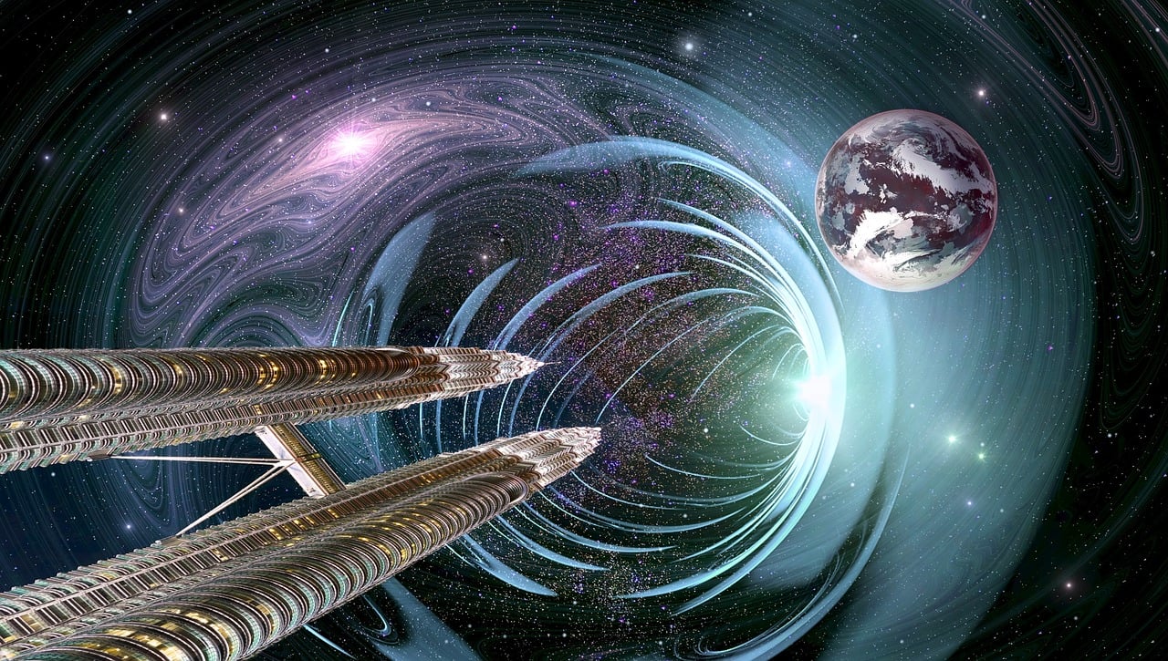 风色幻想ol日服官网，风色幻想OL，探索幻想世界的奇妙之旅