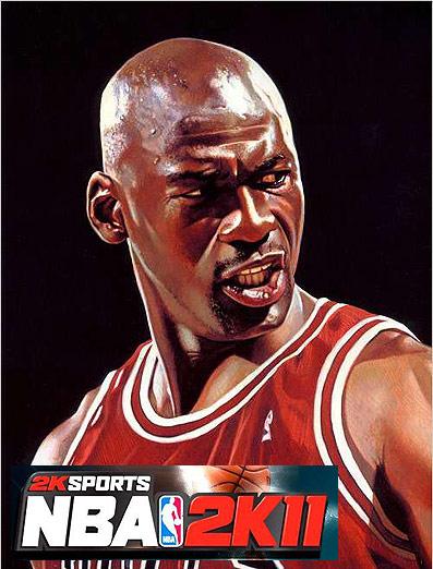 NBA Live 08中文补丁图片