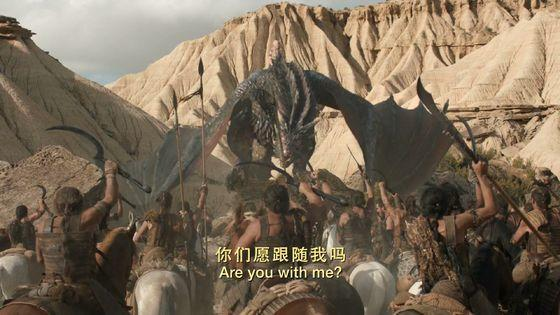 探索土地与权力的奥秘图片
