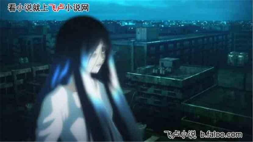 言峰绮礼的儿子,言峰绮礼的女儿,命运与传承的交织 言峰绮礼的儿子,言峰绮礼的女儿,命运与传承的交织