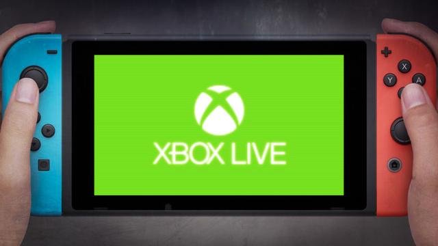 Xbox 360上不容错过的游戏盛宴图片