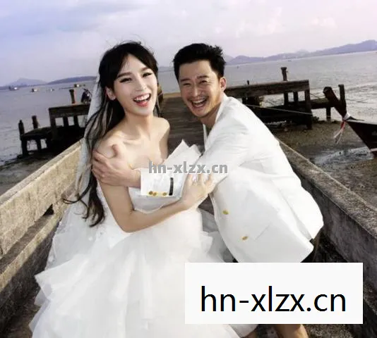 谢楠晒吴京与儿子片场照,父子同框,温馨满满 谢楠晒吴京与儿子片场照,父子同框,温馨满满