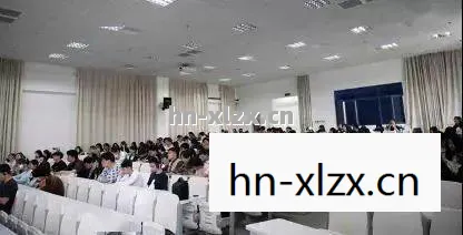 探索海洋的奥秘,OurFishBox带来的沉浸式海洋体验 探索海洋的奥秘,OurFishBox带来的沉浸式海洋体验