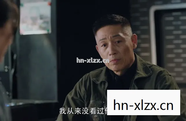 西蒙的最后结局,一场未解的谜团 西蒙的最后结局,一场未解的谜团