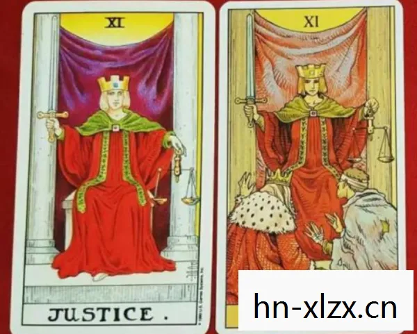 小丑牌,一张牌的历史与象征意义 小丑牌,一张牌的历史与象征意义