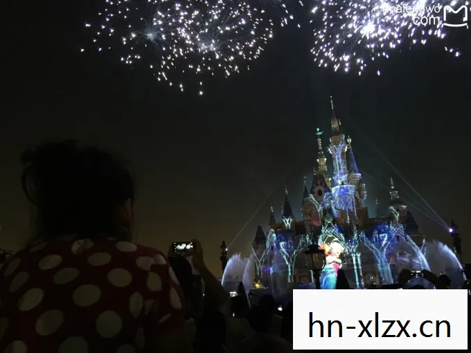 梦幻之旅,探索未知,追寻梦想 梦幻之旅,探索未知,追寻梦想