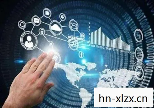 息壤,重塑信任与合作的数字时代基石 息壤,重塑信任与合作的数字时代基石