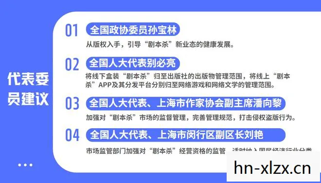 剧本杀，解锁娱乐新风尚，重塑社交新体验