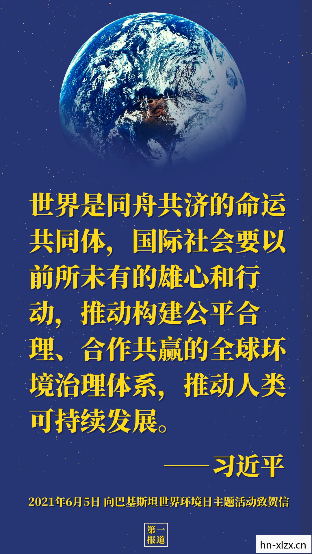 旁观者,在纷扰世界中的冷静观察 旁观者,在纷扰世界中的冷静观察