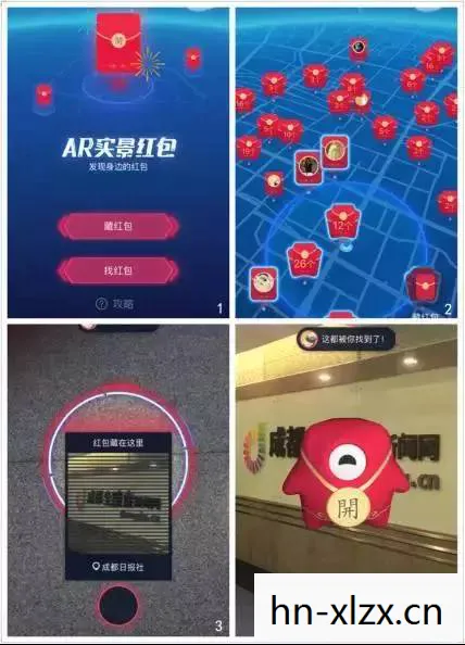 战网通行证,解锁数字娱乐世界的钥匙 战网通行证,解锁数字娱乐世界的钥匙