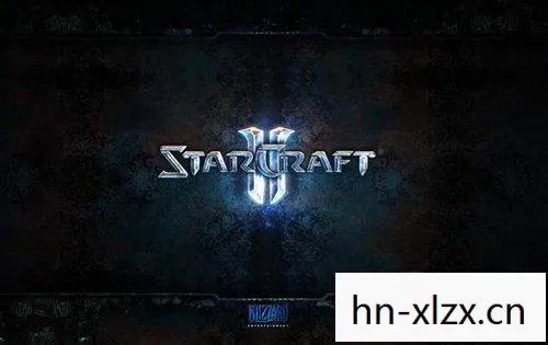 重燃战火,星际争霸重制版全面解析 重燃战火,星际争霸重制版全面解析