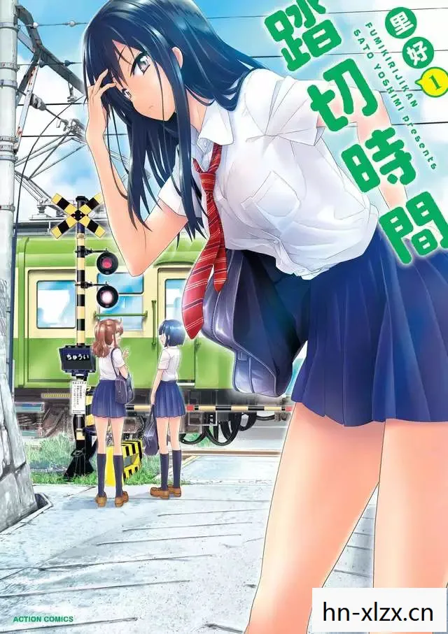 上坂堇,从声优到艺术家的跨界之旅 上坂堇,从声优到艺术家的跨界之旅