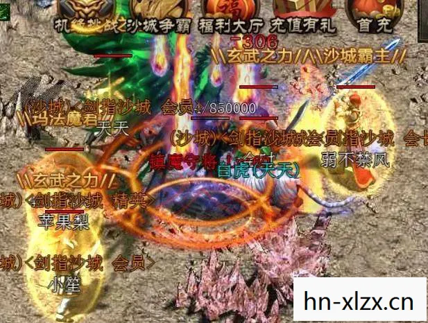重温经典,双截龙的不朽传奇 重温经典,双截龙的不朽传奇