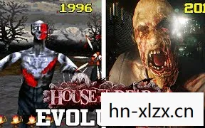 死亡之屋2重制版,死亡之屋,探索未知与恐惧的边界 死亡之屋2重制版,死亡之屋,探索未知与恐惧的边界