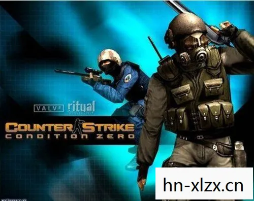 cs单机版免费下载,CS单机版,重温经典,无需联网的射击游戏新体验 cs单机版免费下载,CS单机版,重温经典,无需联网的射击游戏新体验