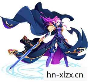 阿蕾奇诺,隐秘在文学与音乐交织中的传奇 阿蕾奇诺,隐秘在文学与音乐交织中的传奇