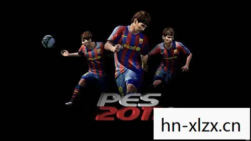 pes是什么材质,PES,从足球游戏到数字时代的体育盛宴 pes是什么材质,PES,从足球游戏到数字时代的体育盛宴