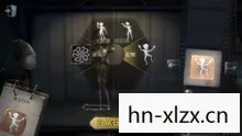 第五人格，探索未知，挑战自我