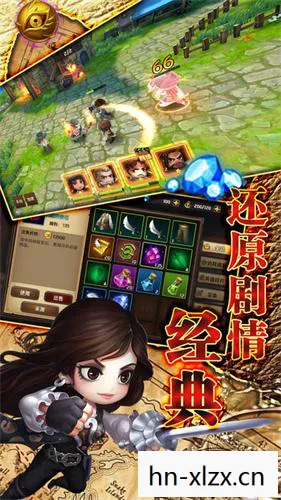 海盗王online官网,海盗王,探索未知世界的传奇冒险 海盗王online官网,海盗王,探索未知世界的传奇冒险