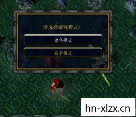 神界危机4.7隐藏英雄密码,神界危机,探索未知世界的奇幻冒险 神界危机4.7隐藏英雄密码,神界危机,探索未知世界的奇幻冒险