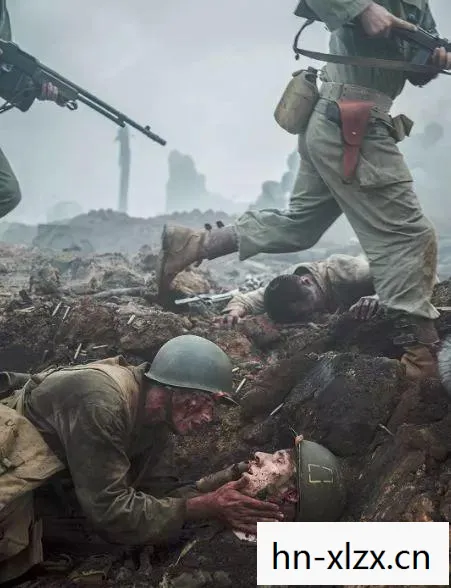 战地1942手机版下载，战地1942，战火中的荣耀与牺牲