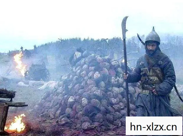 战地1942手机版下载，战地1942，战火中的荣耀与牺牲