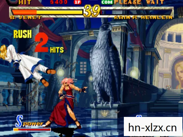 ps2游戏iso资源合集,重温经典,PS2游戏的不朽传奇 ps2游戏iso资源合集,重温经典,PS2游戏的不朽传奇