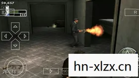 ps2游戏iso资源合集,重温经典,PS2游戏的不朽传奇 ps2游戏iso资源合集,重温经典,PS2游戏的不朽传奇