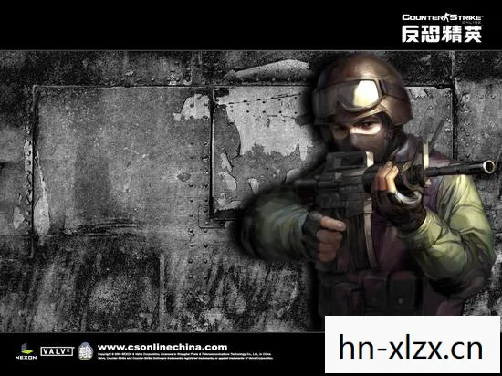 cs反恐精英手机版，CS反恐精英，经典射击游戏的传奇与未来