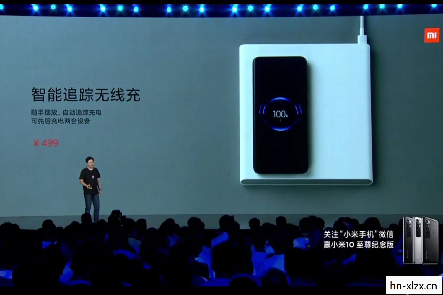 小米15,发布时间揭秘与产品亮点解析 小米15,发布时间揭秘与产品亮点解析