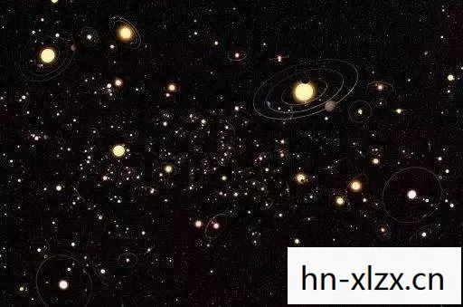 孢子,探索宇宙与生命的奇妙之旅 孢子,探索宇宙与生命的奇妙之旅