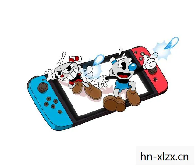 cuphead怎么双人玩,探秘茶杯头,经典动画与游戏的完美融合 cuphead怎么双人玩,探秘茶杯头,经典动画与游戏的完美融合