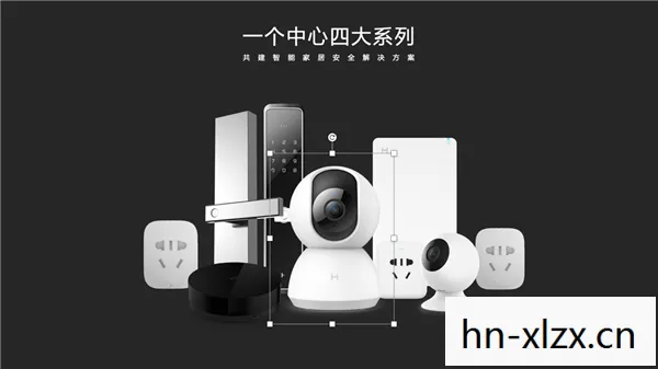 Beholder,探索智能监控领域的创新先锋 Beholder,探索智能监控领域的创新先锋