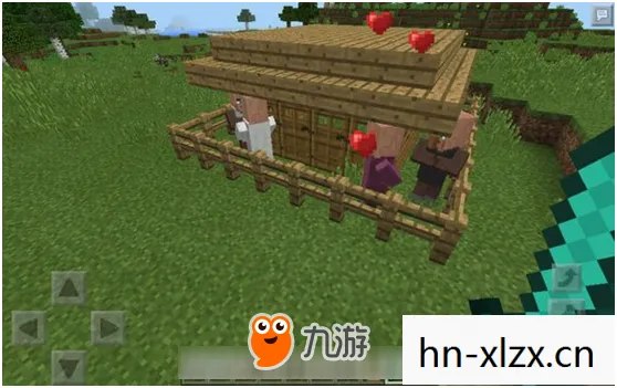 方舟生存，在未知世界的生存挑战