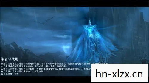 奈非天，探索未知世界的奇幻之旅