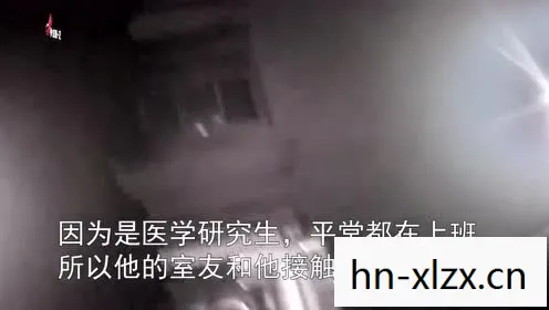 希然个人资料，希然，从平凡到卓越的旅程